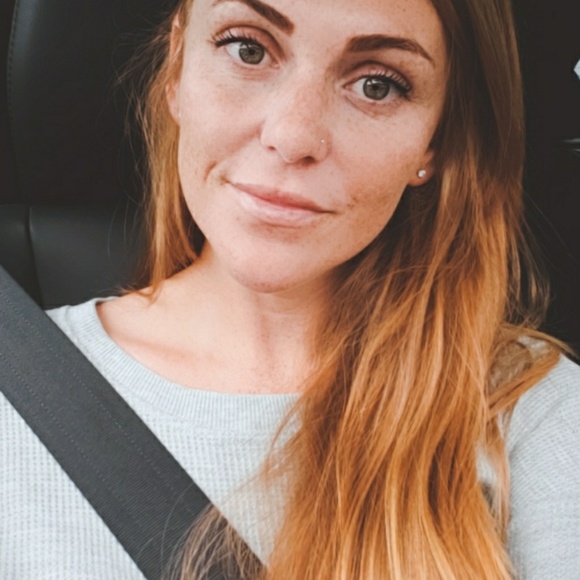 Meet your Posher, Miranda - Picture 1 of 1